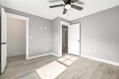 68 Woodbrey Lane, Standish, ME 04084 - Photo 41