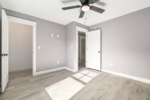 68 Woodbrey Ln, Standish, ME 04084 - Photo 41