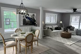 68 Woodbrey Ln, Standish, ME 04084 - Photo 9