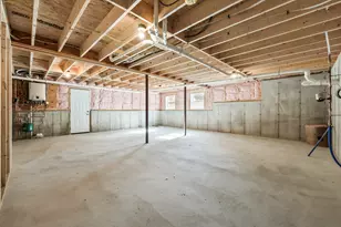 68 Woodbrey Ln, Standish, ME 04084 - Photo 49