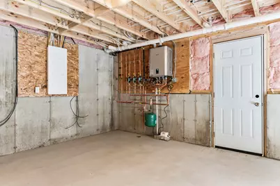 68 Woodbrey Lane, Standish, ME 04084 - Photo 51