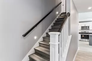 68 Woodbrey Ln, Standish, ME 04084 - Photo 29