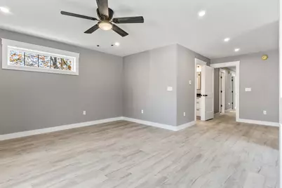 68 Woodbrey Lane, Standish, ME 04084 - Photo 33