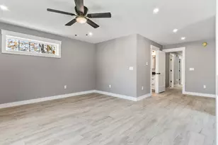 68 Woodbrey Ln, Standish, ME 04084 - Photo 33