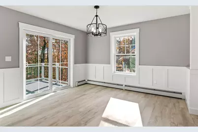 68 Woodbrey Lane, Standish, ME 04084 - Photo 15