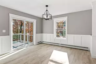 68 Woodbrey Ln, Standish, ME 04084 - Photo 15