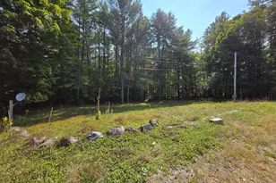 181 Wyman Hill Rd, Rumford, ME 04276 - Photo 15