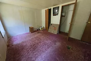 181 Wyman Hill Rd, Rumford, ME 04276 - Photo 11