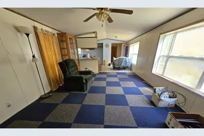 181 Wyman Hill Road, Rumford, ME 04276 - Photo 5