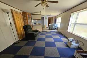 181 Wyman Hill Rd, Rumford, ME 04276 - Photo 5