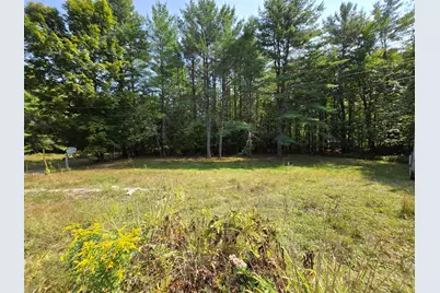 181 Wyman Hill Road, Rumford, ME 04276 - Photo 17