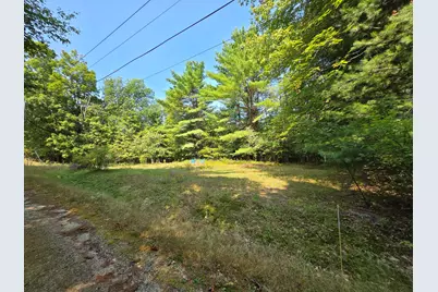 181 Wyman Hill Road, Rumford, ME 04276 - Photo 13