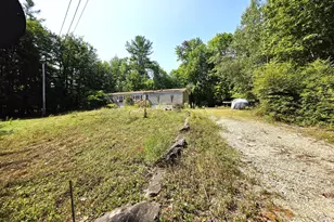 181 Wyman Hill Rd, Rumford, ME 04276 - Photo 1