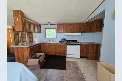 181 Wyman Hill Road, Rumford, ME 04276 - Photo 3