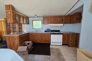 181 Wyman Hill Rd, Rumford, ME 04276 - Photo 3