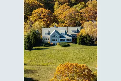 82 Eastward, Rockport, ME 04856 - Photo 59