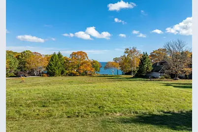 82 Eastward, Rockport, ME 04856 - Photo 57