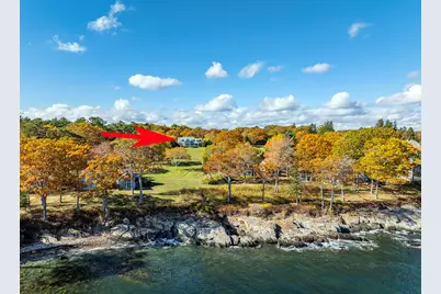 82 Eastward, Rockport, ME 04856 - Photo 29