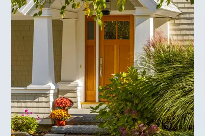 82 Eastward, Rockport, ME 04856 - Photo 45