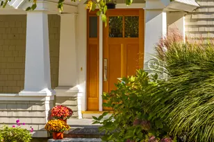 82 Eastward, Rockport, ME 04856 - Photo 45