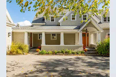 82 Eastward, Rockport, ME 04856 - Photo 47