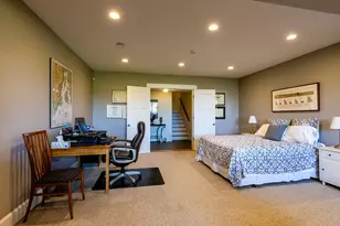 82 Eastward, Rockport, ME 04856 - Photo 25