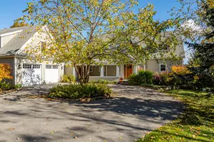 82 Eastward, Rockport, ME 04856 - Photo 53