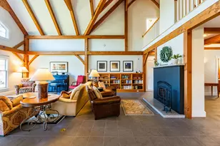 82 Eastward, Rockport, ME 04856 - Photo 35