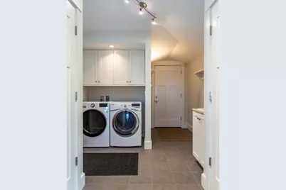 82 Eastward, Rockport, ME 04856 - Photo 41