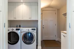 82 Eastward, Rockport, ME 04856 - Photo 41