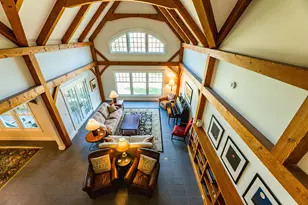 82 Eastward, Rockport, ME 04856 - Photo 37