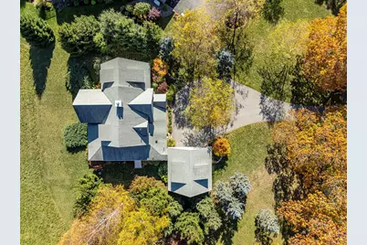 82 Eastward, Rockport, ME 04856 - Photo 61