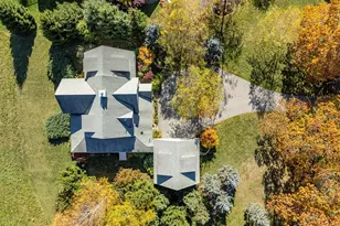 82 Eastward, Rockport, ME 04856 - Photo 61