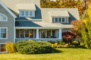 82 Eastward, Rockport, ME 04856 - Photo 55