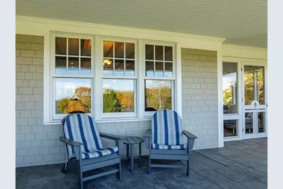 82 Eastward, Rockport, ME 04856 - Photo 49