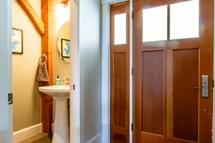 82 Eastward, Rockport, ME 04856 - Photo 31