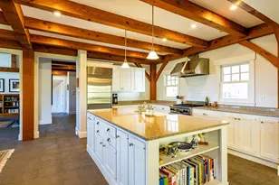 82 Eastward, Rockport, ME 04856 - Photo 33