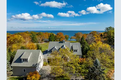 82 Eastward, Rockport, ME 04856 - Photo 27