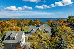 82 Eastward, Rockport, ME 04856 - Photo 27