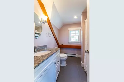 82 Eastward, Rockport, ME 04856 - Photo 19