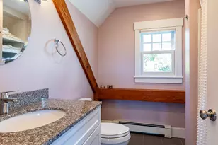 82 Eastward, Rockport, ME 04856 - Photo 19