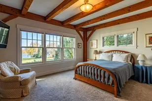 82 Eastward, Rockport, ME 04856 - Photo 13