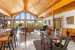 88 Drake Hill Rd, Albion, ME 04910 - Photo 7