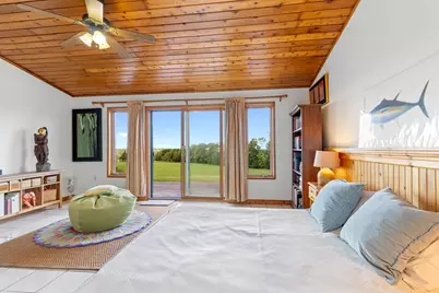 88 Drake Hill Road, Albion, ME 04910 - Photo 11