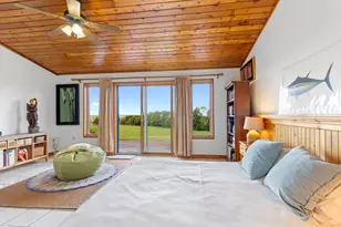 88 Drake Hill Rd, Albion, ME 04910 - Photo 11