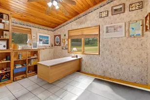 88 Drake Hill Rd, Albion, ME 04910 - Photo 15