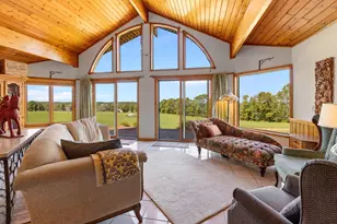 88 Drake Hill Rd, Albion, ME 04910 - Photo 5