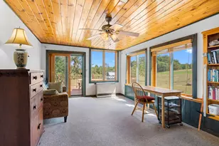 88 Drake Hill Rd, Albion, ME 04910 - Photo 17