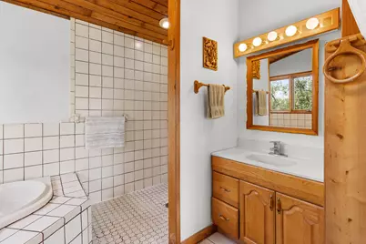 88 Drake Hill Road, Albion, ME 04910 - Photo 13