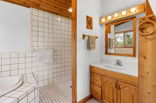 88 Drake Hill Rd, Albion, ME 04910 - Photo 13